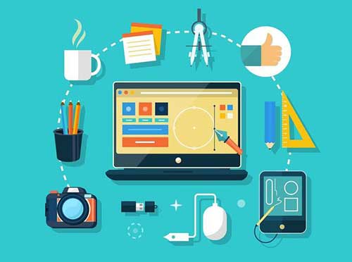 搭建網(wǎng)站怎么進(jìn)行準(zhǔn)確定位